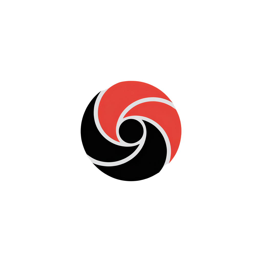 快猫短视频 Logo