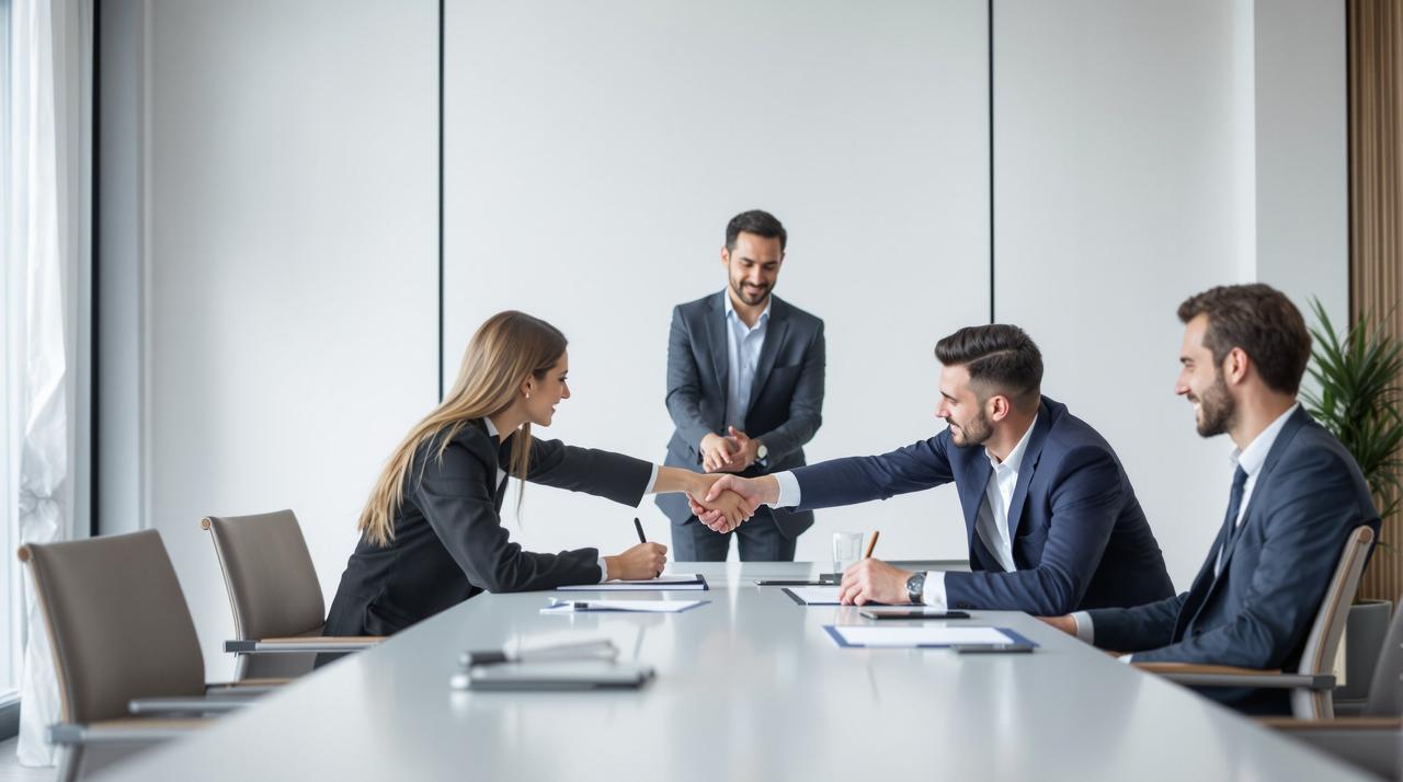 快猫短视频与腾讯视频达成战略合作，共同打造精品内容生态