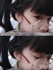 网红雷一萌的照片,网红风采，魅力四溢  第2张