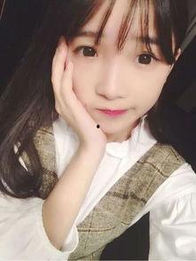 网红雷一萌的照片,网红风采，魅力四溢  第3张