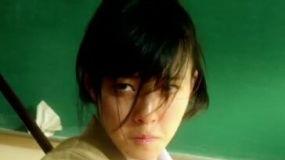 高踢天使 花絮,幕后花絮揭秘，舞动青春的华丽瞬间  第3张