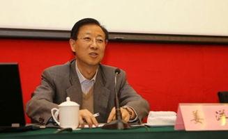 姜洋资料,从基层奋斗到行业翘楚的传奇人生  第2张