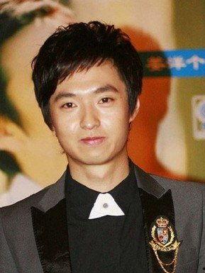 姜洋资料,从基层奋斗到行业翘楚的传奇人生  第3张