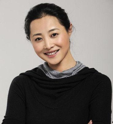 倪桓个人资料,才华横溢的青年才俊，多领域成就斐然