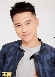 倪桓个人资料,才华横溢的青年才俊,多领域成就斐然 第3张 倪桓个人资料,才华横溢的青年才俊,多领域成就斐然 第3张