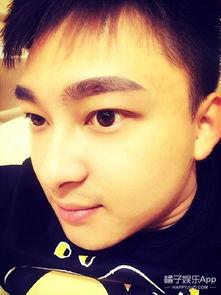 女人不哭演员表小赵剑,深情演绎，诠释坚韧女性形象  第3张