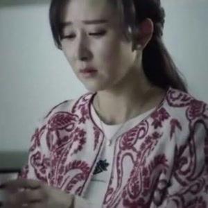 胡静个人资料,从影视明星到贤妻良母,多面人生精彩纷呈 第3张 胡静个人资料,从影视明星到贤妻良母,多面人生精彩纷呈 第3张