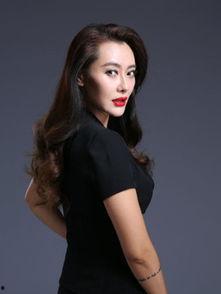 演员海娜,光影交织的璀璨星途 第2张 演员海娜,光影交织的璀璨星途 第2张