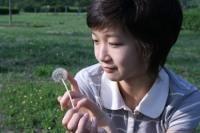 GTV王琮个人资料,电竞界璀璨新星，才华横溢的年轻选手