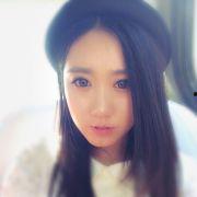 GTV王琮个人资料,电竞界璀璨新星,才华横溢的年轻选手 第3张 GTV王琮个人资料,电竞界璀璨新星,才华横溢的年轻选手 第3张