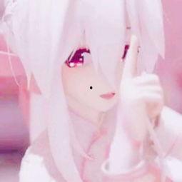 快手网红 兔仙 第2张 快手网红 兔仙 第2张