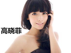 沈丹丹个人资料多大,才华横溢的年轻艺术家,揭秘她的成长之路 第3张 沈丹丹个人资料多大,才华横溢的年轻艺术家,揭秘她的成长之路 第3张