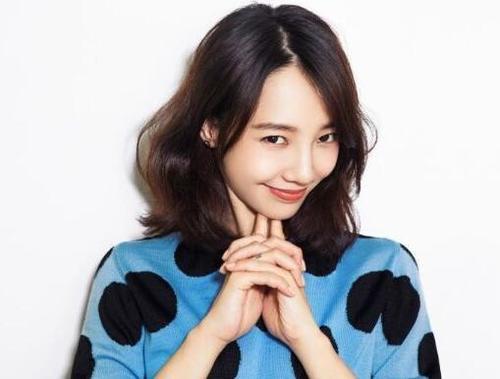 娱乐圈女明星有谁,璀璨星河中的耀眼明珠  第3张