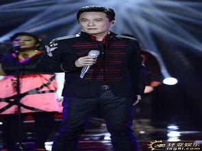 环亚娱乐真实吗,揭秘其真实性与行业地位 第2张 环亚娱乐真实吗,揭秘其真实性与行业地位 第2张