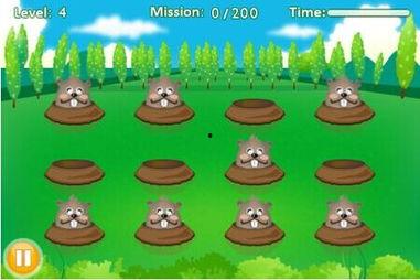 环亚娱乐真实吗,揭秘其真实性与行业地位 第3张 环亚娱乐真实吗,揭秘其真实性与行业地位 第3张