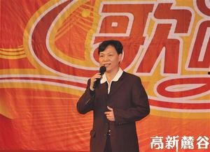 吴伟演员,光影交织，演绎人生百态