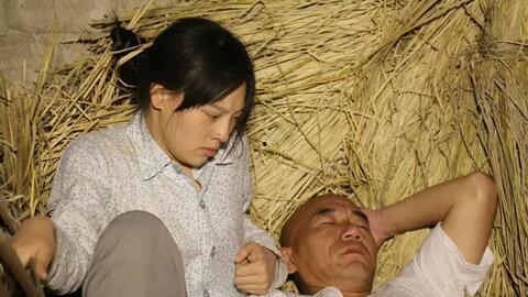 吴伟演员,光影交织，演绎人生百态  第3张