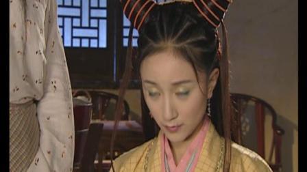 新五女拜寿演员表,实力派明星齐聚一堂,演绎经典传奇! 第2张 新五女拜寿演员表,实力派明星齐聚一堂,演绎经典传奇! 第2张