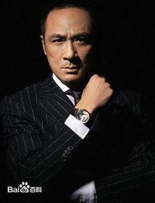 盘点娱乐圈顶级大咖,璀璨星河中的璀璨星辰  第2张