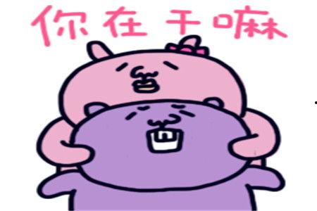 承受不住图片,揭秘挑战人类耐力的极限瞬间