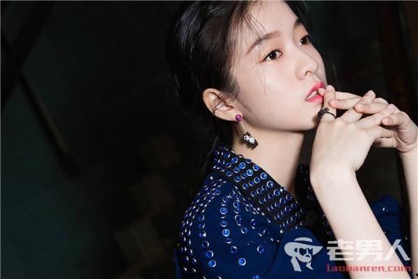 张雨辰个人资料,才华横溢的年轻演员,演艺事业璀璨星光 第2张 张雨辰个人资料,才华横溢的年轻演员,演艺事业璀璨星光 第2张