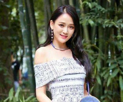 陈乔思的生活照,镜头下的生活点滴 第2张 陈乔思的生活照,镜头下的生活点滴 第2张