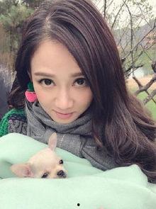 陈乔思的生活照,镜头下的生活点滴 第3张 陈乔思的生活照,镜头下的生活点滴 第3张