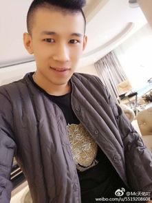 扒快手网红,流量密码背后的真实人生