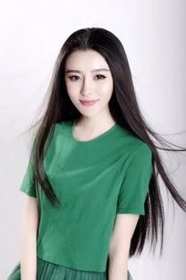 阴阳中间站演员表阿紫,阿紫的奇幻旅程  第2张