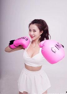 陈翔六点半主要演员