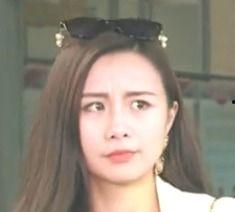 陈翔六点半主要演员  第3张