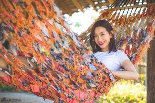 温雅个人资料 第2张 温雅个人资料 第2张