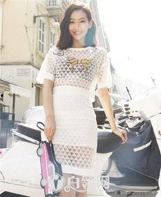 温雅个人资料 第3张 温雅个人资料 第3张