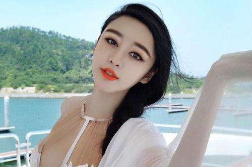 网红 范冰冰 小孩,揭秘明星辣妈育儿经