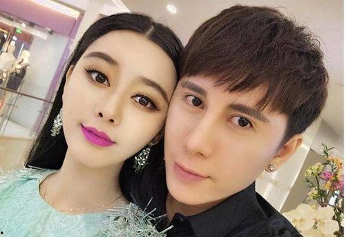 网红 范冰冰 小孩,揭秘明星辣妈育儿经 第2张 网红 范冰冰 小孩,揭秘明星辣妈育儿经 第2张