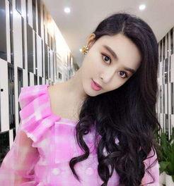 网红 范冰冰 小孩,揭秘明星辣妈育儿经 第3张 网红 范冰冰 小孩,揭秘明星辣妈育儿经 第3张