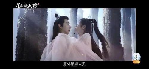 宋姓男明星,星光熠熠，魅力无限  第2张