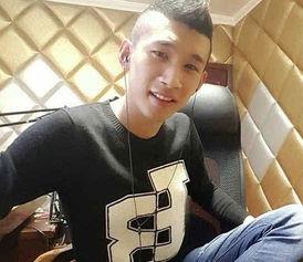 天佑真实资料,从草根歌手到网络红人的逆袭之路