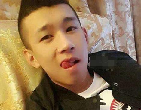 天佑真实资料,从草根歌手到网络红人的逆袭之路 第2张 天佑真实资料,从草根歌手到网络红人的逆袭之路 第2张