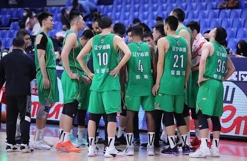 辽宁队图片,谱写辉煌篇章 第3张 辽宁队图片,谱写辉煌篇章 第3张