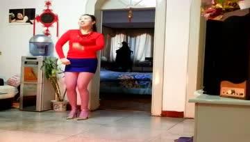 南昌玲玲个人资料