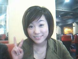 南昌玲玲个人资料  第3张