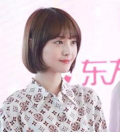 网红整容郑爽,网红变脸记