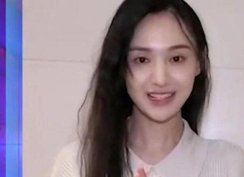 网红整容郑爽,网红变脸记  第2张