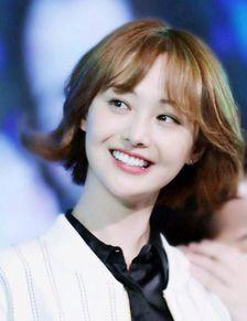 网红整容郑爽,网红变脸记  第3张