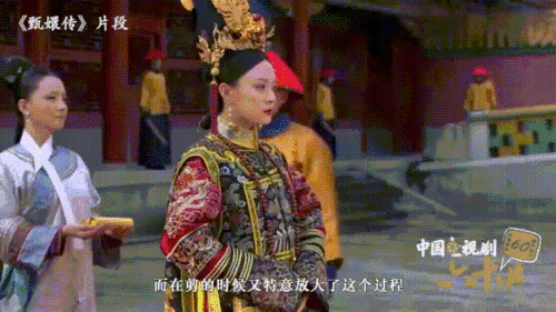 搞笑连续剧 国剧,国剧搞笑连续剧欢乐盛宴