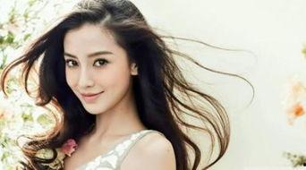 女明星漂亮排行榜,女明星漂亮排行榜大揭秘 第2张 女明星漂亮排行榜,女明星漂亮排行榜大揭秘 第2张