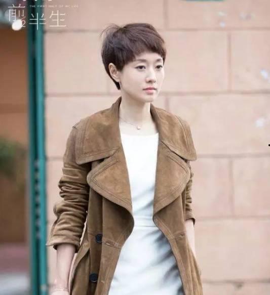 我的后半生 演员表 第2张 我的后半生 演员表 第2张