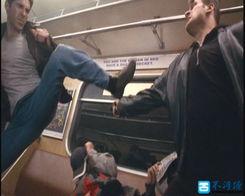 纽约行动花絮,精彩花絮背后的故事 第2张 纽约行动花絮,精彩花絮背后的故事 第2张