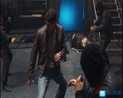 纽约行动花絮,精彩花絮背后的故事 第3张 纽约行动花絮,精彩花絮背后的故事 第3张